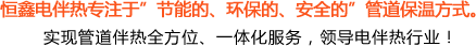 安徽huluwa官网在线入电葫芦娃成版人app带生产理念